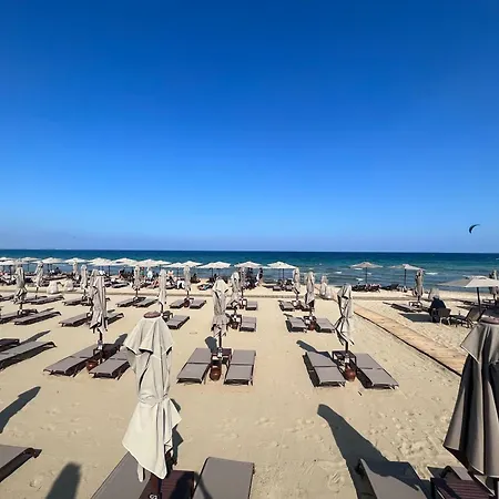 Apartament Luxury - Grand Sapphire