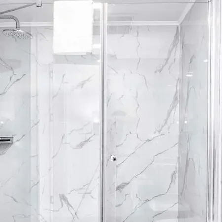 Apartament Luxury - Grand Sapphire *